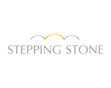 https://www.logocontest.com/public/logoimage/1360953259stepping stoneGGG.png